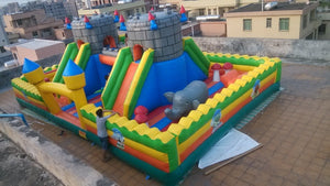 (China Guangzhou) manufacturers