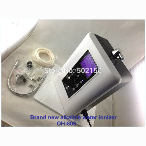 China Supplier of