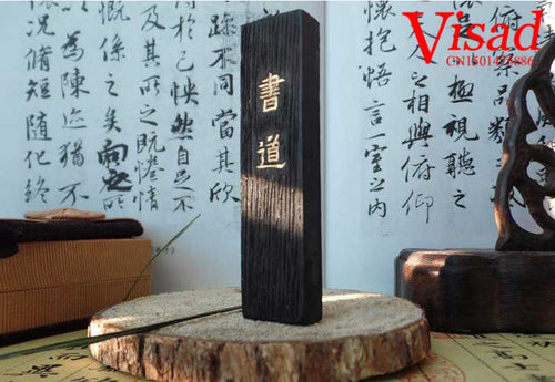 Chinese traditional paints