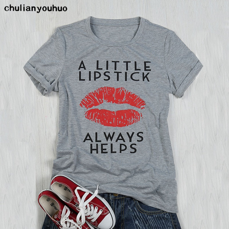 Chulianyouhuo A Little