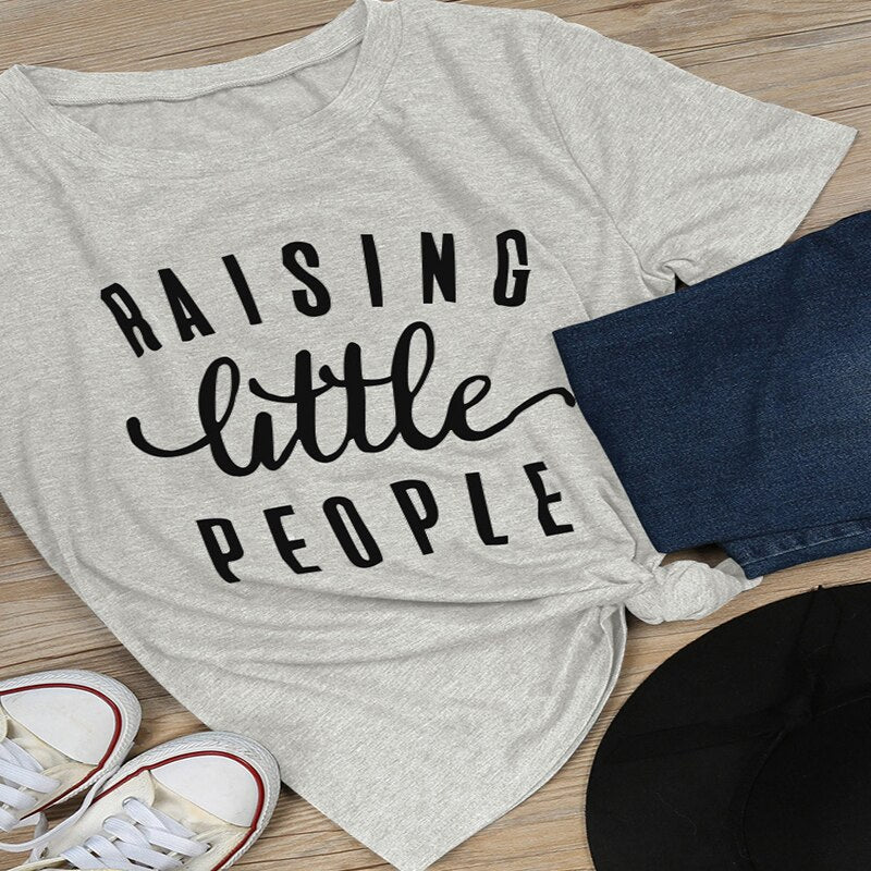 Chulianyouhuo Korean Summer