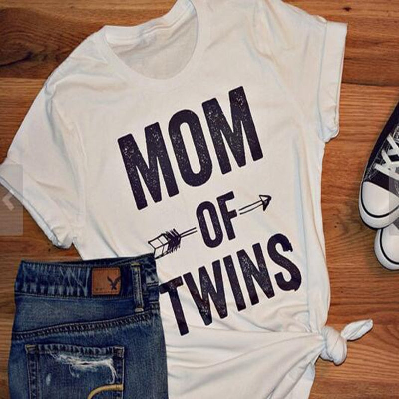 Chulianyouhuo MOM OF