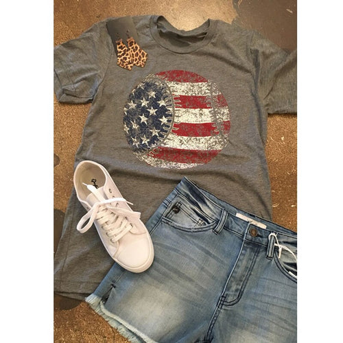 Chulianyouhuo T Shirts