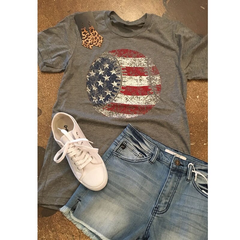 Chulianyouhuo T Shirts