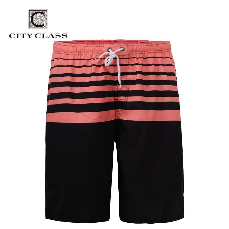 City Class Mens