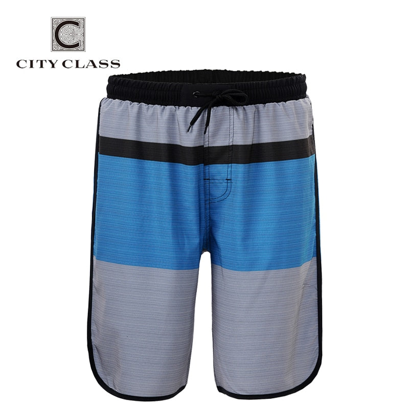 City Class Mens