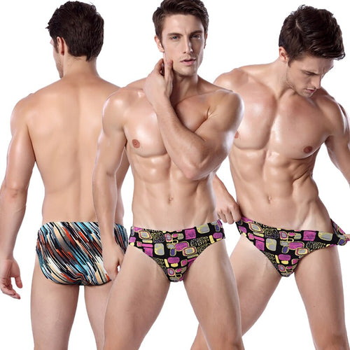 Classic Design Elastic
