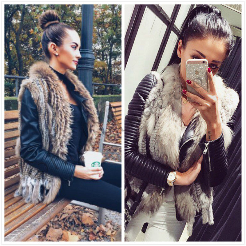 Classic Design Womens