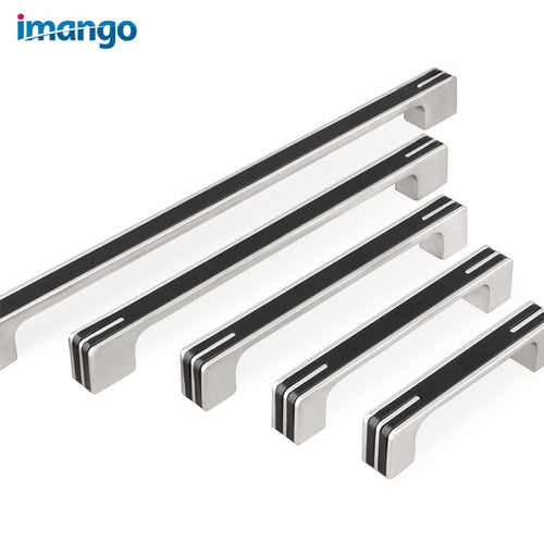 Classic Drawer Handle