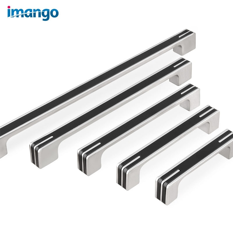 Classic Drawer Handle