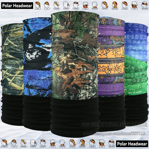 Classical Useful Winter