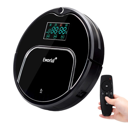 Cleaning Products Cordless