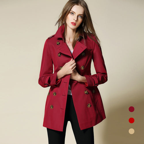Clearanc Discount BURDULLY