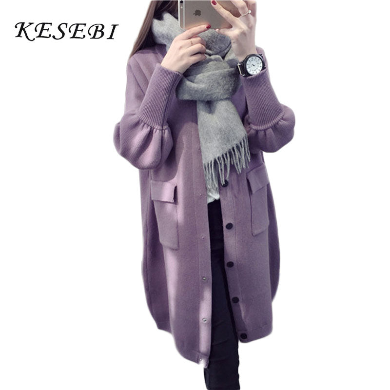 Clearance-Sale Women Long