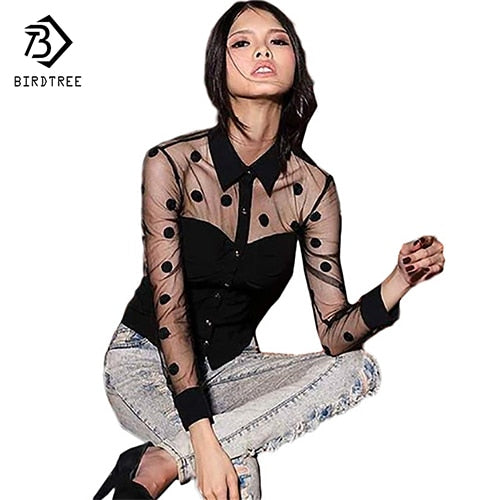 Clearance Woman Clothes