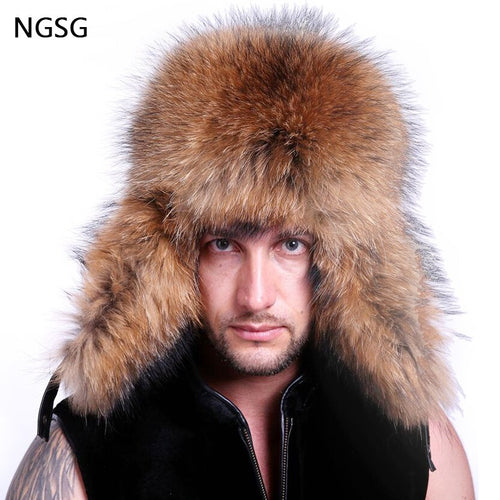 Clearance sale russian