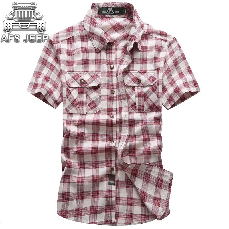 Clothes BRAND CLOTHING