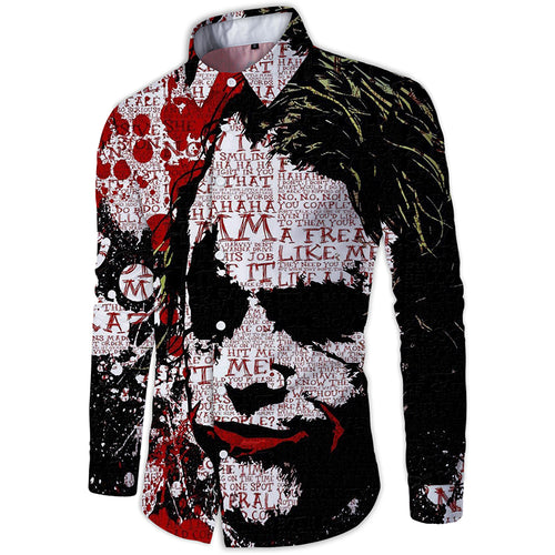 Cloudstyle Lattice Invisible