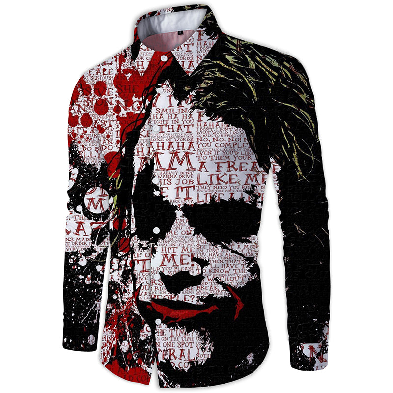 Cloudstyle Lattice Invisible