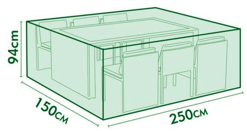 Cnsjmade cover Table