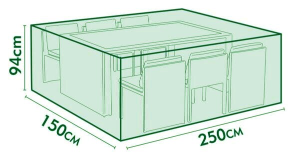 Cnsjmade cover Table