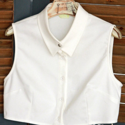 Collar Apparel Accessaries