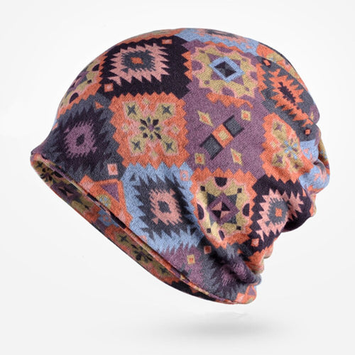 Collar double elastic