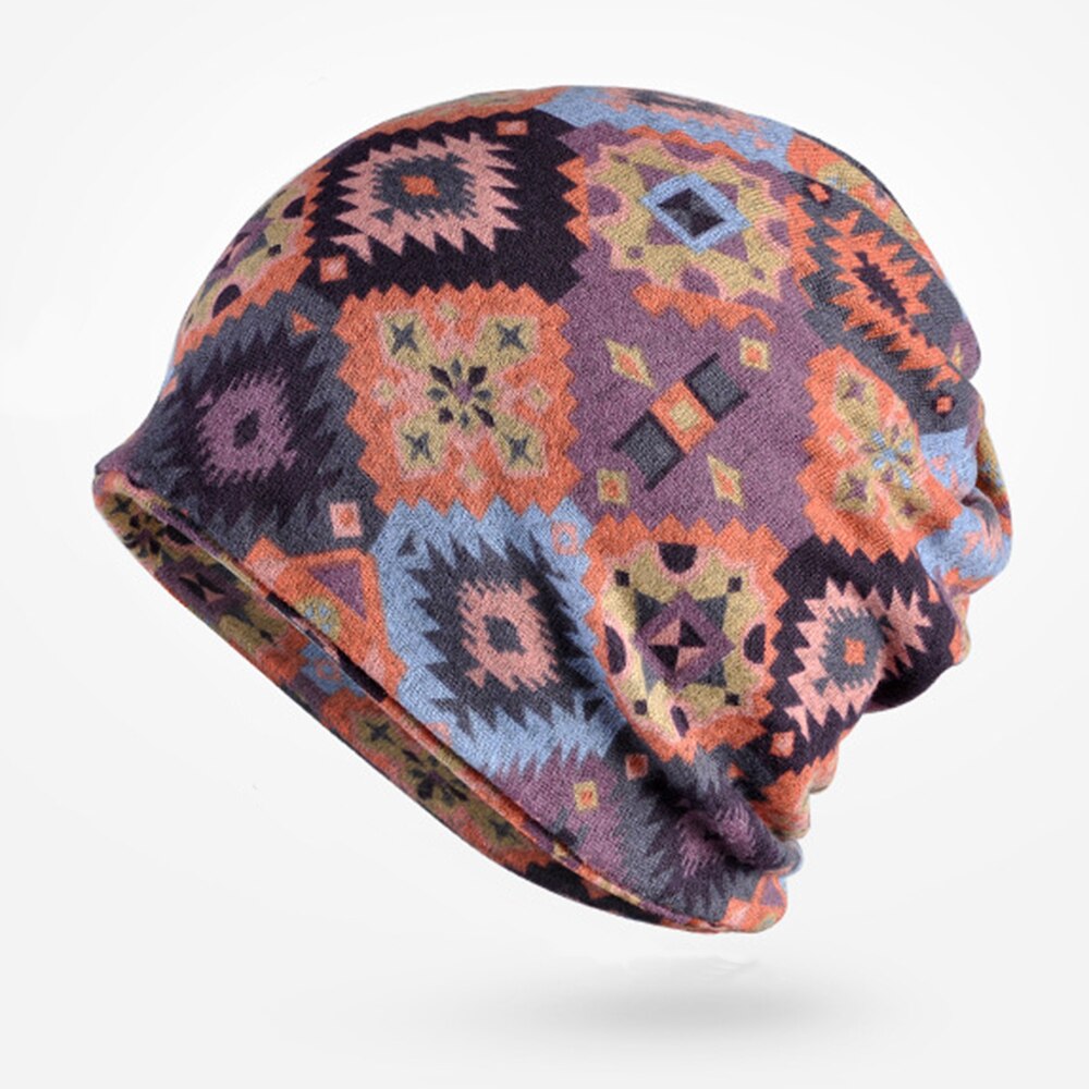 Collar double elastic