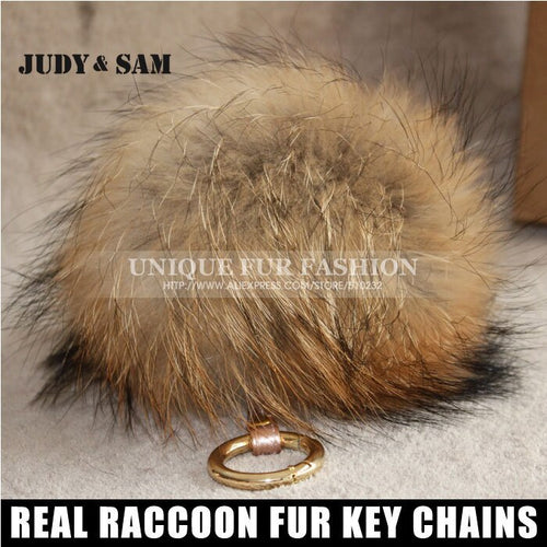 Colorful Luxury 15cm