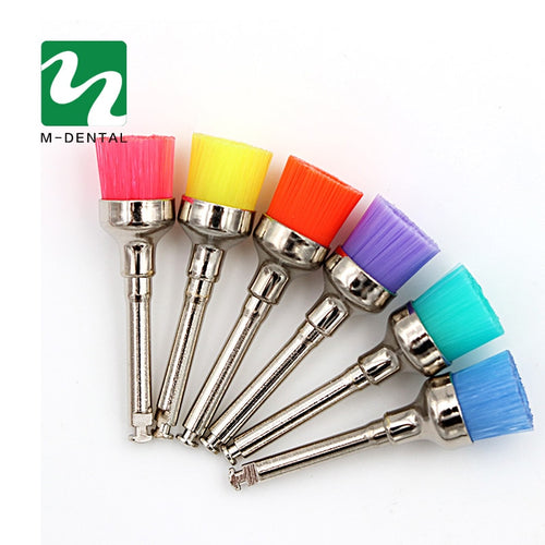 Colorful Nylon Latch