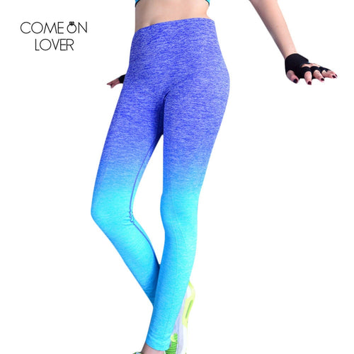 Comeonlover Women Slim
