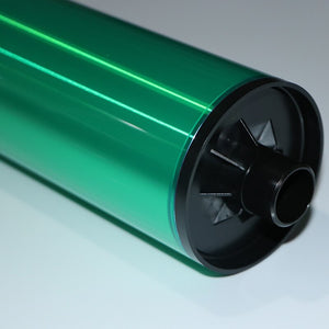Compatible New OPC