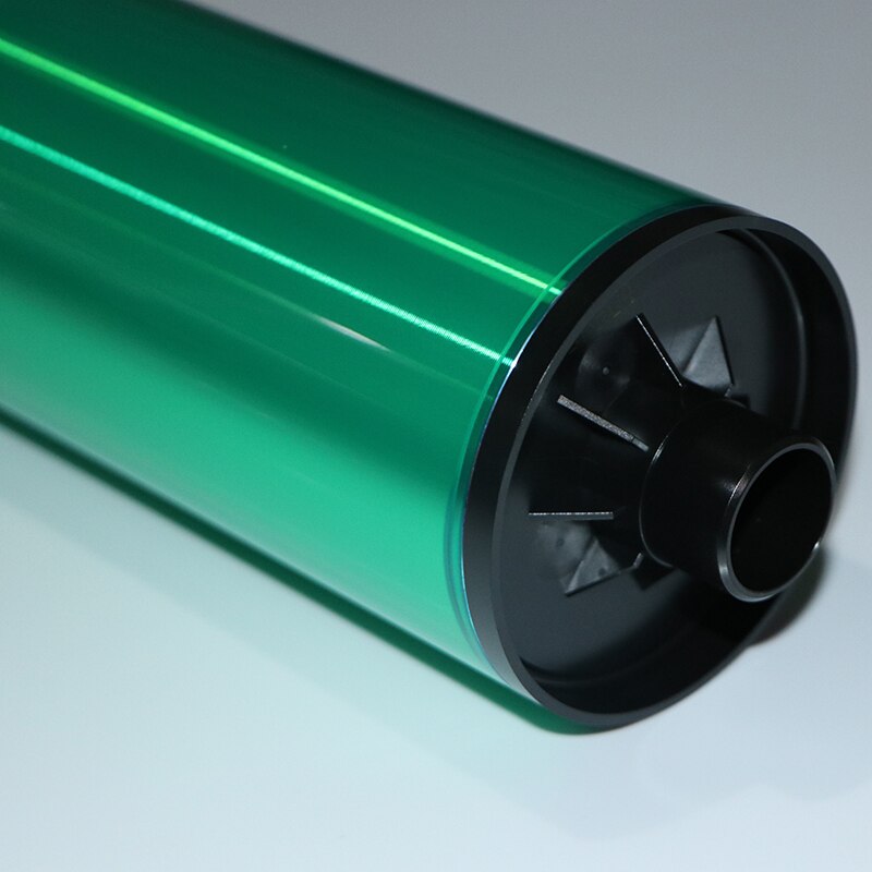 Compatible New OPC