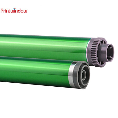 Compatible OPC Drum