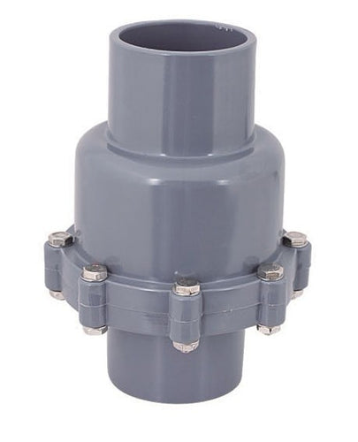 Competitive price PVC