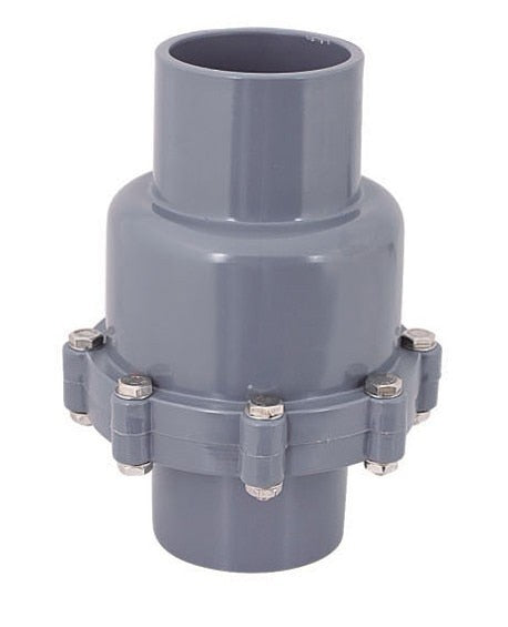 Competitive price PVC