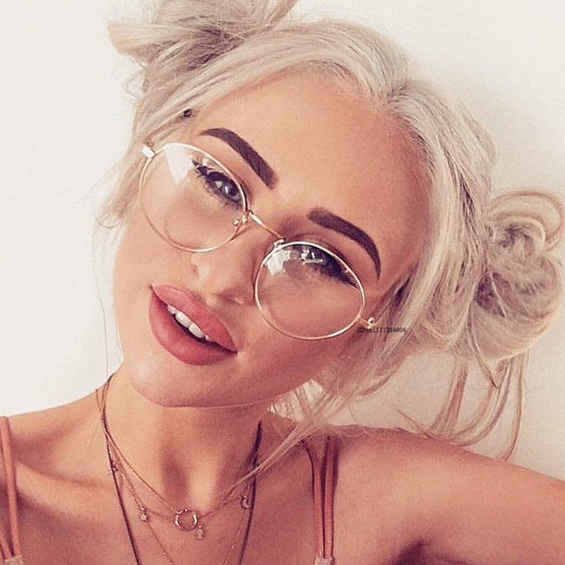 Computer Glasses Eyewear