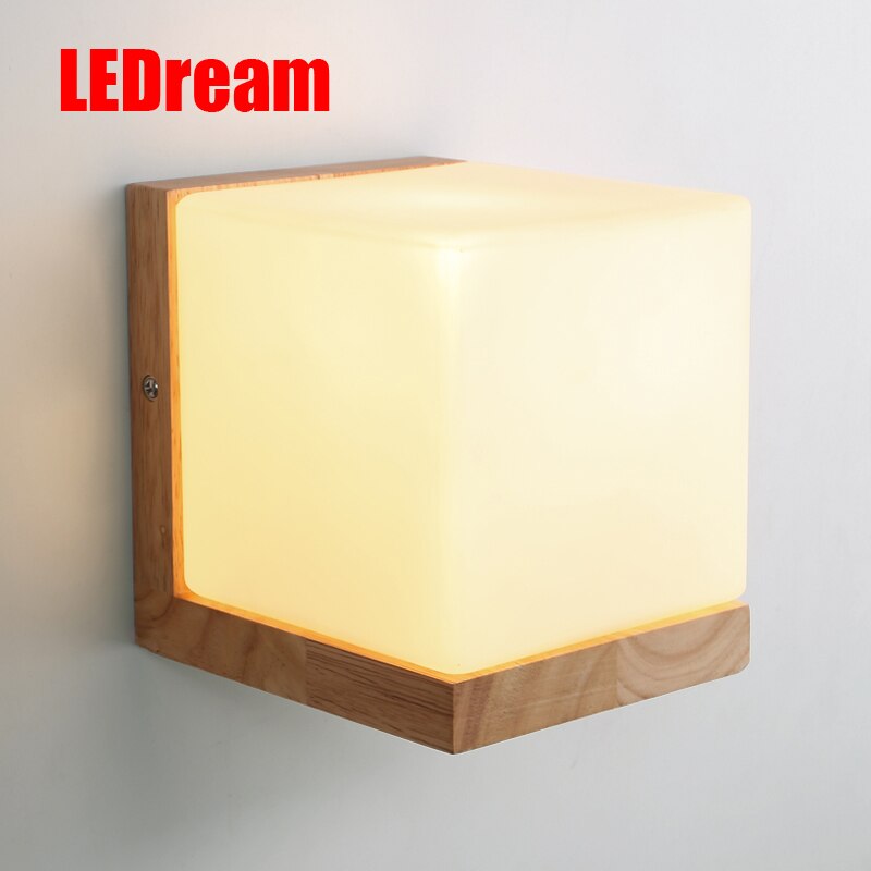 Contemporary and contracted