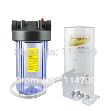 Coronwater Heavy Duty