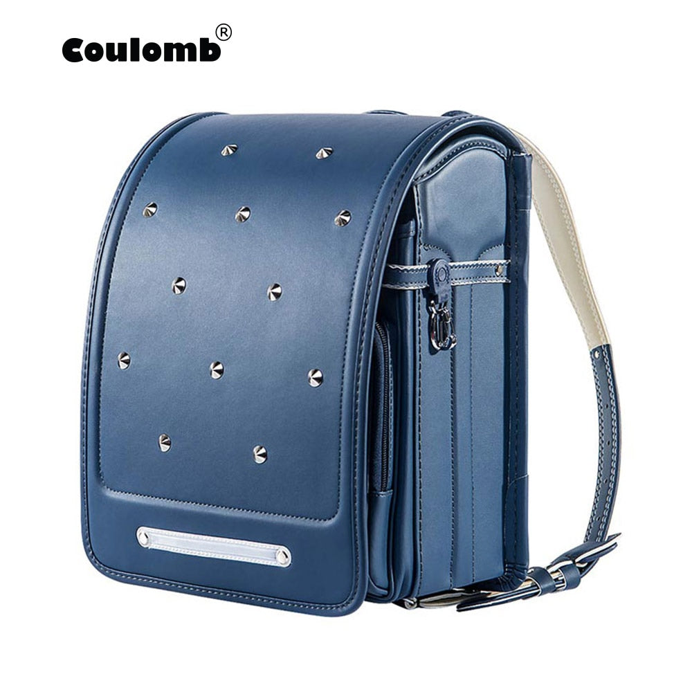 Coulomb Kid Backpack