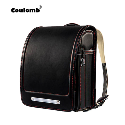 Coulomb Orthopedic School