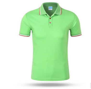 Couples clothing plus-size