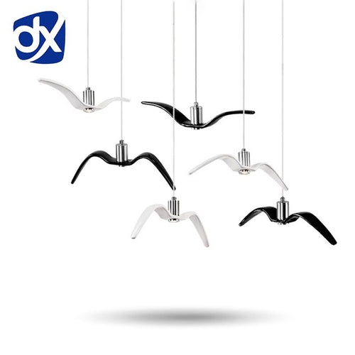 Creative Chandelier Lights