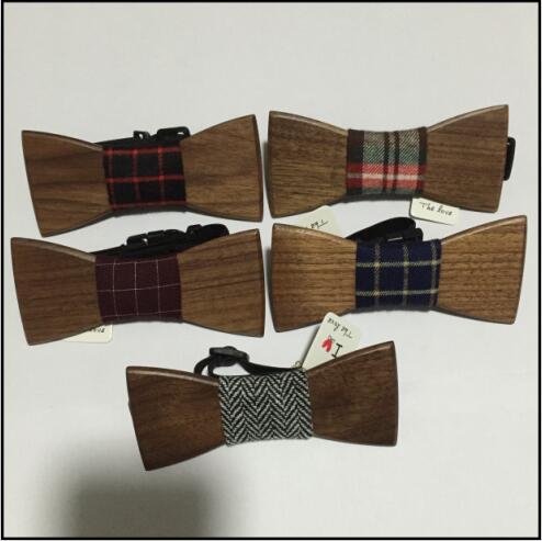 Creative Fashion Style