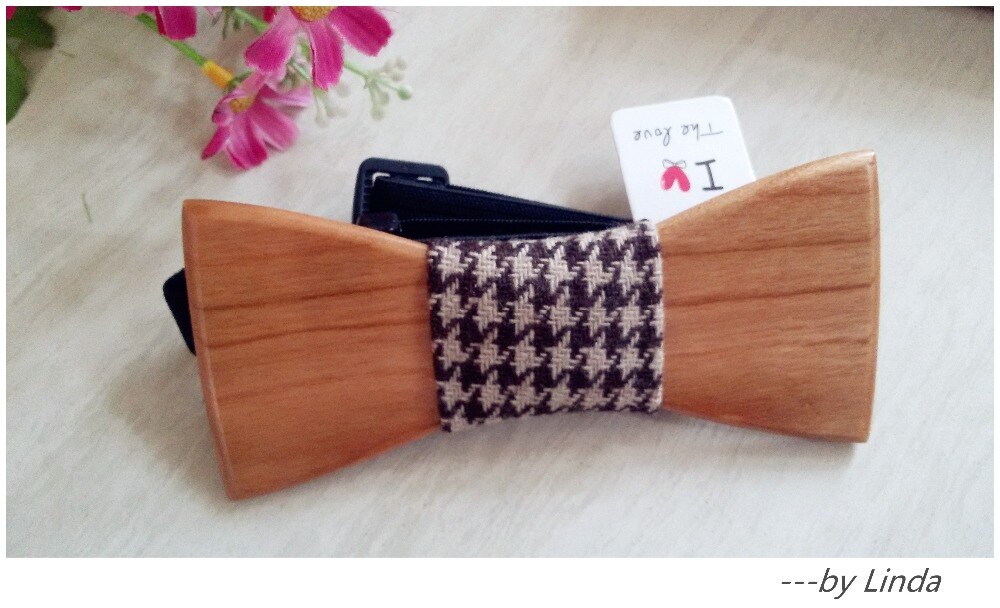 Creative Fashion Style