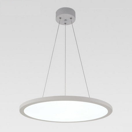 Creative Slim Design