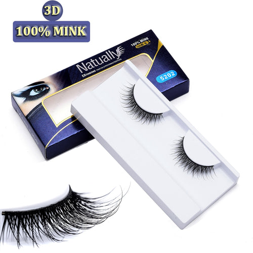 Crisscross 100% Siberian