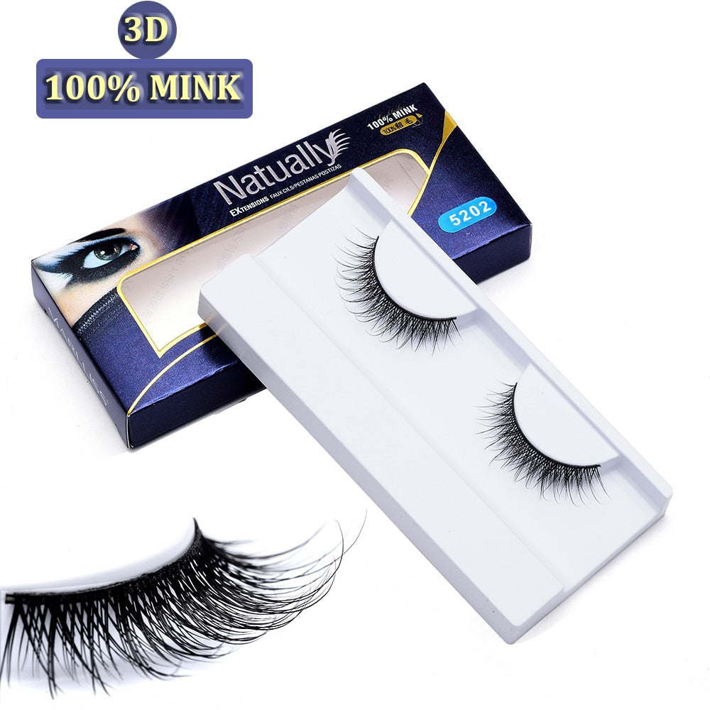 Crisscross 100% Siberian