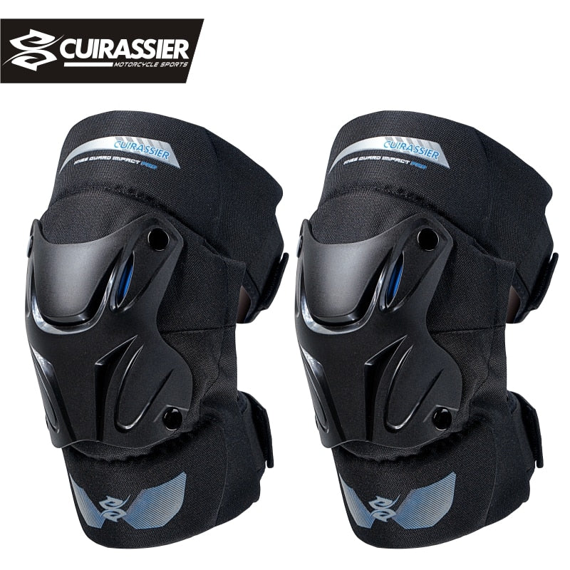 Cuirassier K01 Protective