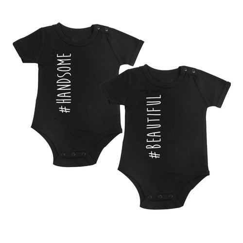 CulbutomidBoy Girl Matching